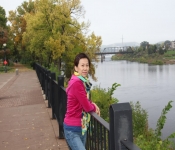 2013 10 05 EauClaireWI 059